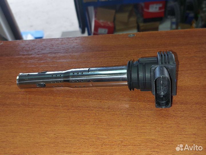 Фольксваген Пассат Б6, Гольф Катушка зажигания