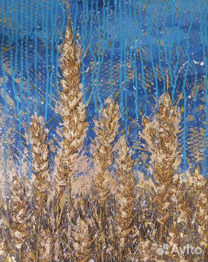 Картины на заказ