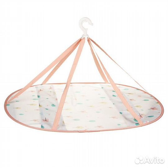 Сушилка для трикотажных вещей