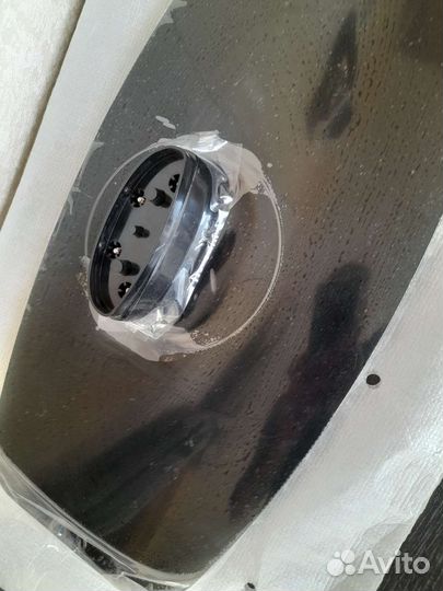 Подставка для тв