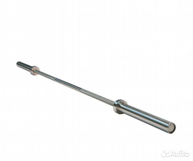 Штанга олимпийская, 50 кг