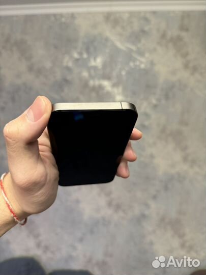 iPhone 12 Pro, 256 ГБ