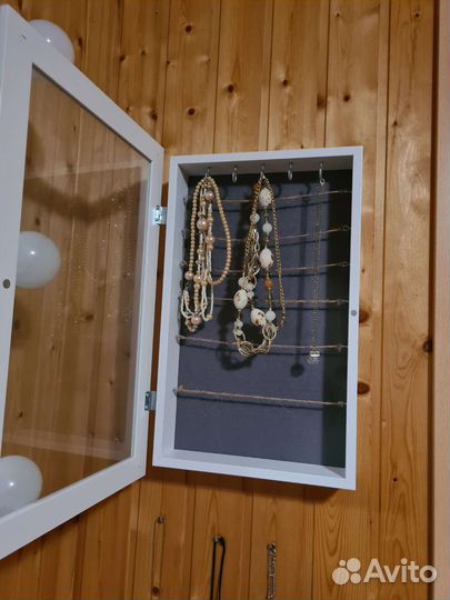 Рамка для фото IKEA