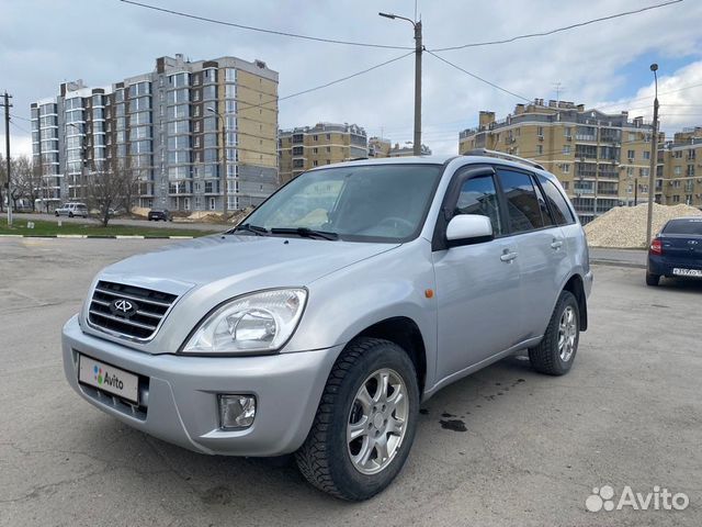 Черри Тиго 2009г. Черри т11. SUV t11 Tiggo, 2009 г. в.. Черри 250т.