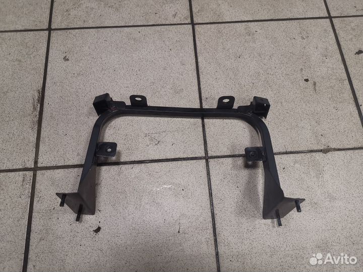 Стойка панели приборов yamaha vk540 viking