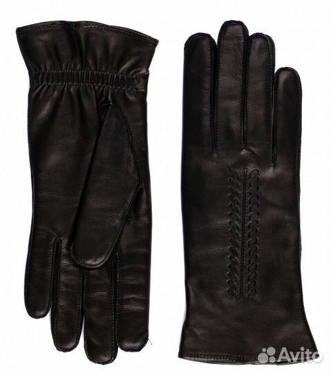 Перчатки Stetson,Sauso