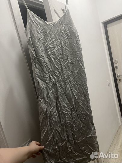 Женские вещи пакетом 42-48