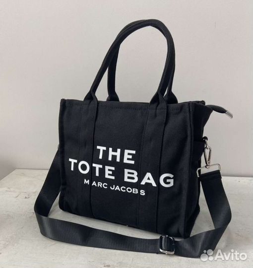 Cумка женская Marc Jacobs