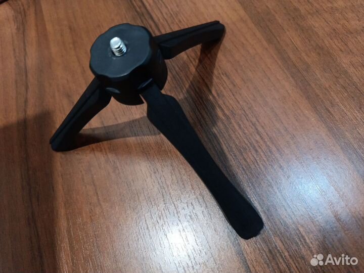 Мини проектор t2 mini