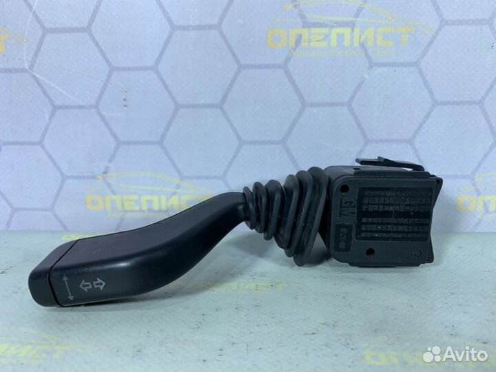 Переключатель поворотов Opel Sintra 1997