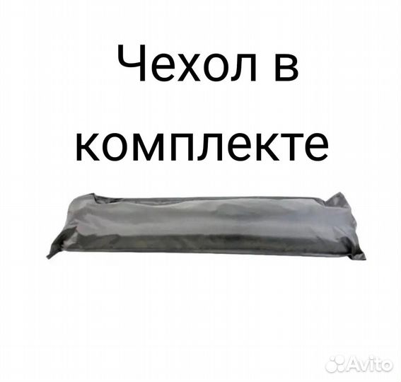 Софтбокс для видео и фотосъемки