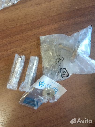 Катушка Shimano 21 Twin Power SW 4000XG/6000PG