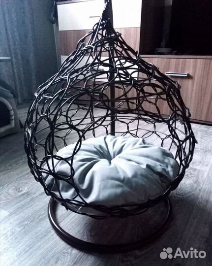 Продам кокон лежанка для пушистиков