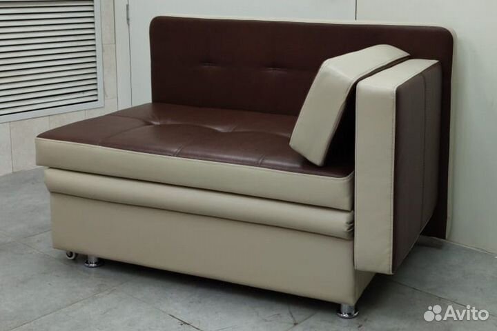 Перетяжка мебели Одинцово