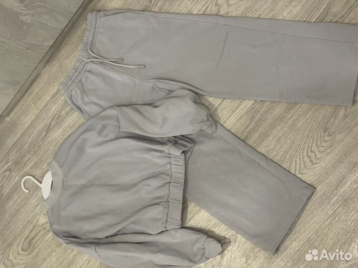 Костюм для девочки