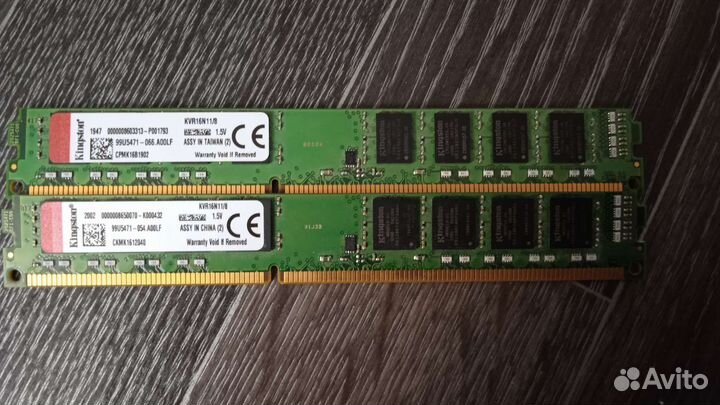 Комплект сокет lga1155 Xeon E-3 1230 v2 16гб озу