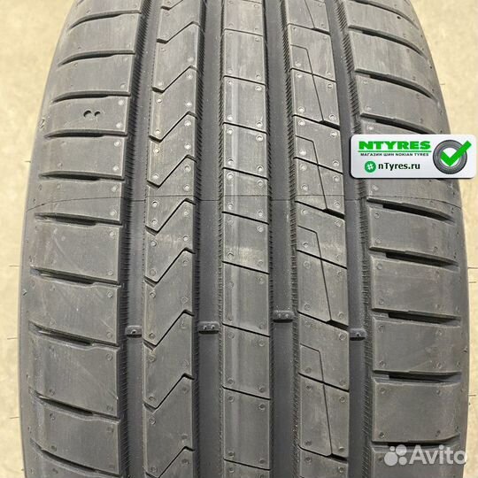 Hankook Ventus Prime 4 K135 225/45 R17 91Y