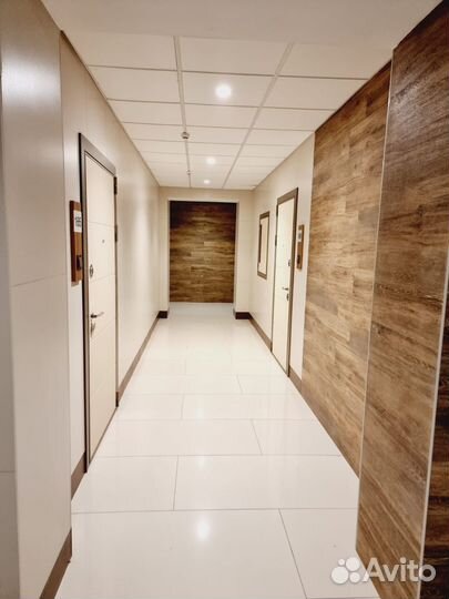 Клининг уборка квартир лично