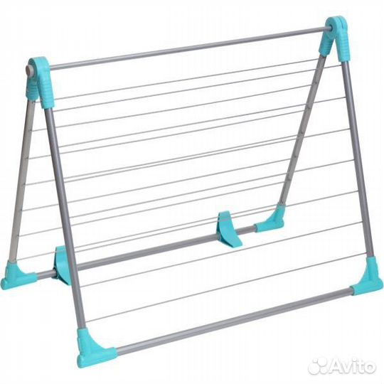 Сушилка для белья Ника