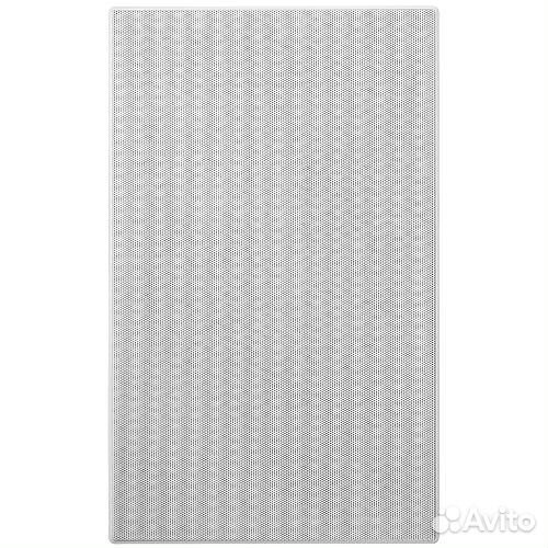 Встраиваемая акустика Dynaudio P4-W80