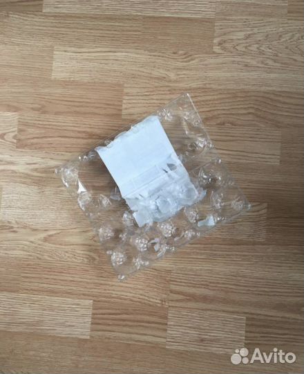 Лотки для яиц ячейки