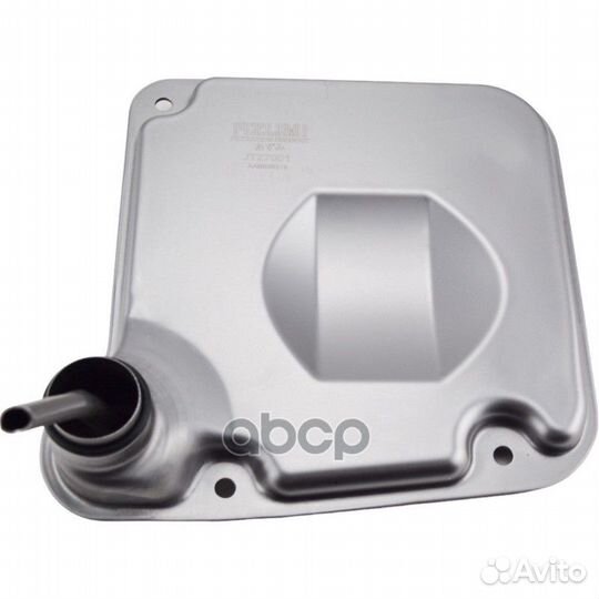 Фильтр АКПП 27001