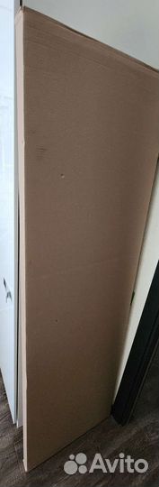 Тумба под телевизор IKEA хемнэс новая