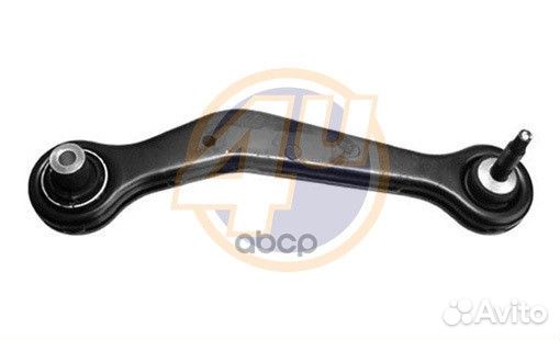 Рычаг bmw x5 01- зад r (бумеранг) BW-D-04456 4U