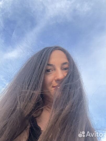 Нумерология