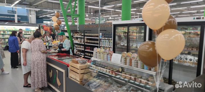 Инвестиции в действующий бизнес