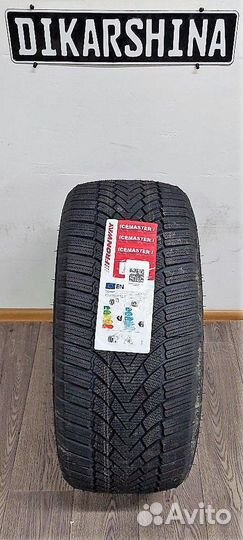 Fronway IceMaster I 245/45 R18 98H