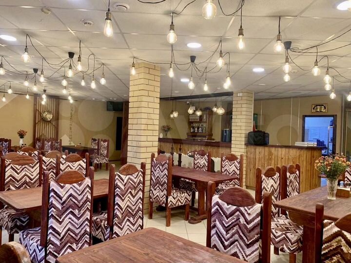 Продам помещение свободного назначения, 1000 м2