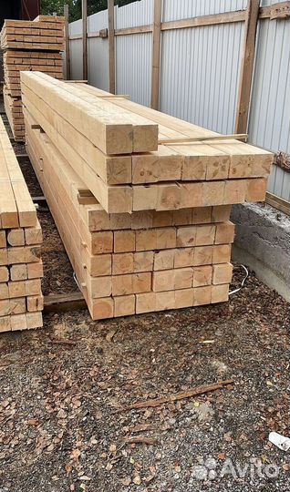 Доска обрезная с доставкой