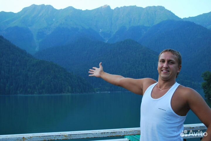 Чистка,обслуживание аквариумов Краснодар