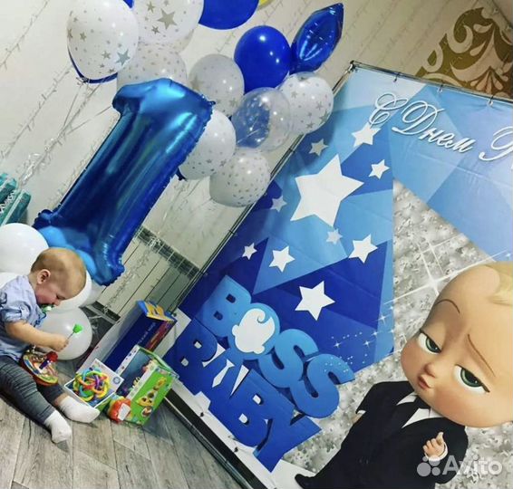 Фотозона для мероприятий (press wall пресс-волл)