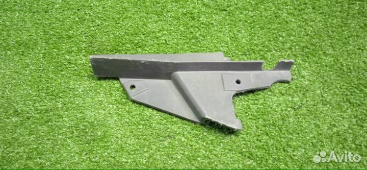 Кронштейн Ford Fusion 2006-2011