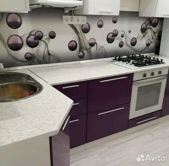 Мастер на час, сантехник, заменю унитаз