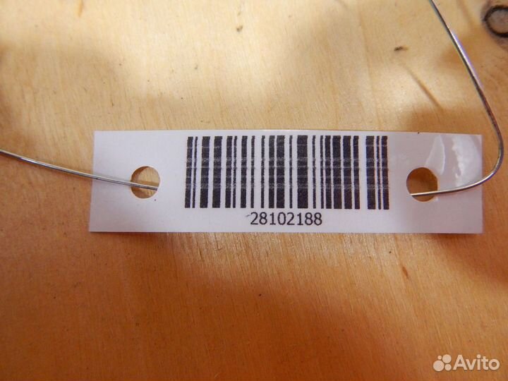 Кожух рулевой колонки Opel Corsa D