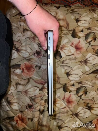 Redmi notebook PRO 15 2022