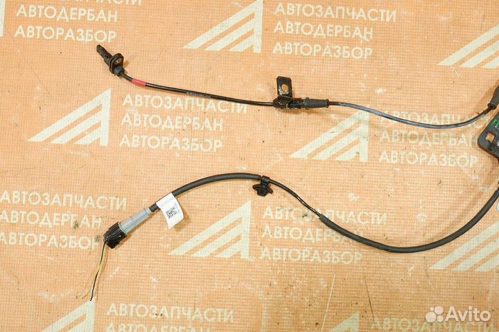 Датчик ABS передний левый Kia Ceed CD (2018)
