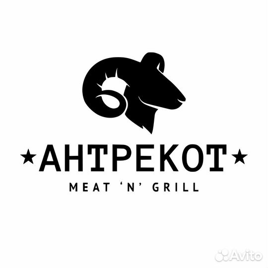 Работа администратор кассир