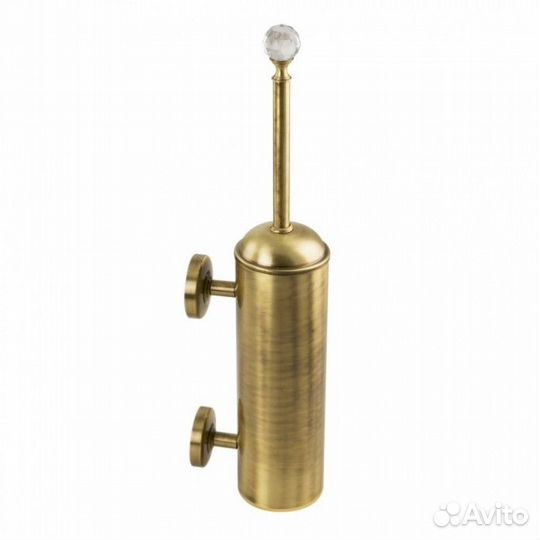 Ершик Migliore Amerida 16561 бронза