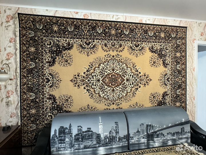 Ковры красивые