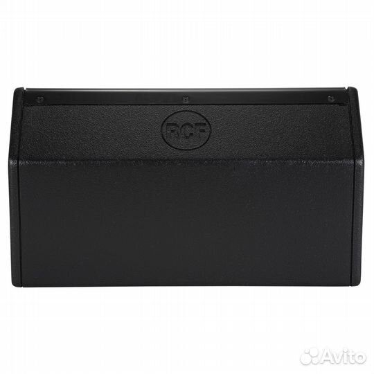 RCF NX 12-SMA (13000235)