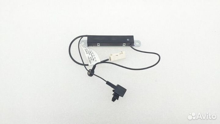 Антенна Chery Tiggo 7 Pro T1E sqrg4J15 2022