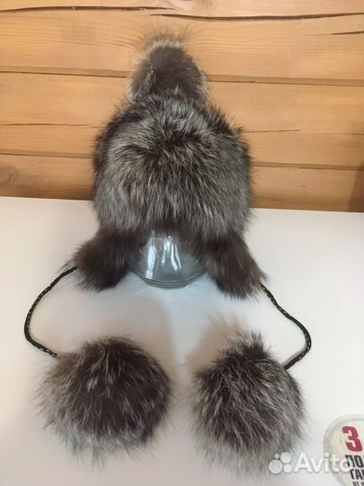 Шапка девочку 2-3 года