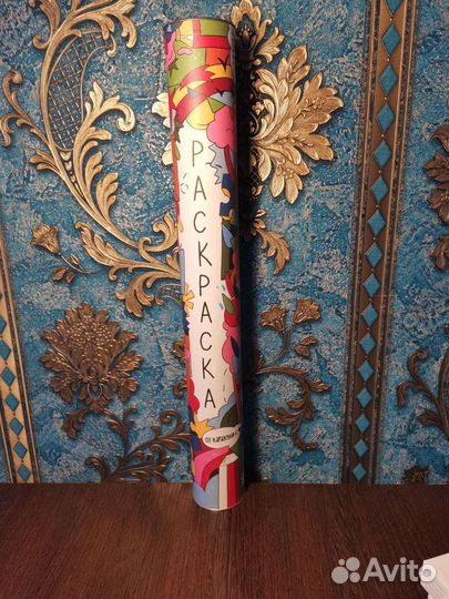 Новые Маркеры для скетчинга Огромная раскраска