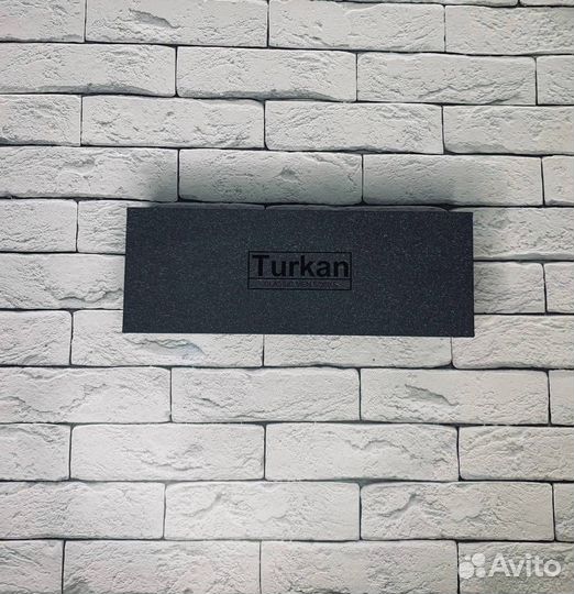 Мужские носки Turkan