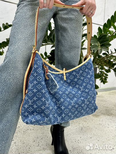 Сумка louis vuitton