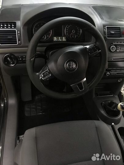 Химчистка и полировка авто
